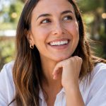 tooth-hurt-dentist-richmond