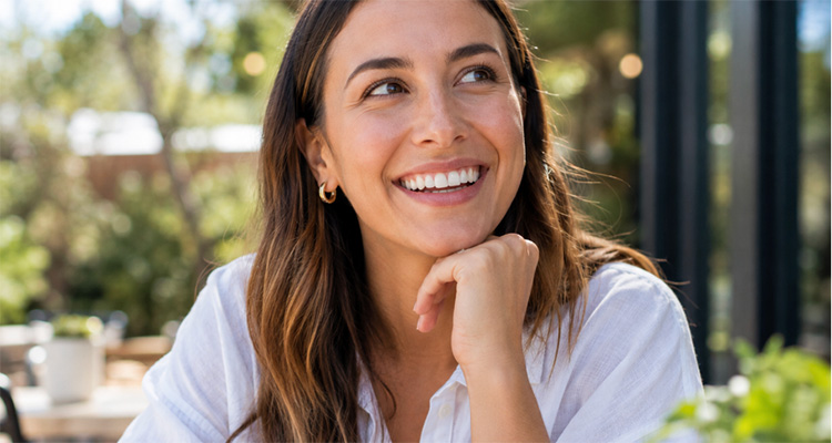 tooth-hurt-dentist-richmond