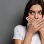 your-mouth-dentist-richmond