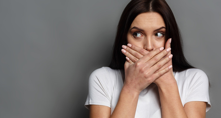 your-mouth-dentist-richmond