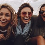 your-teeth-dentist-richmond